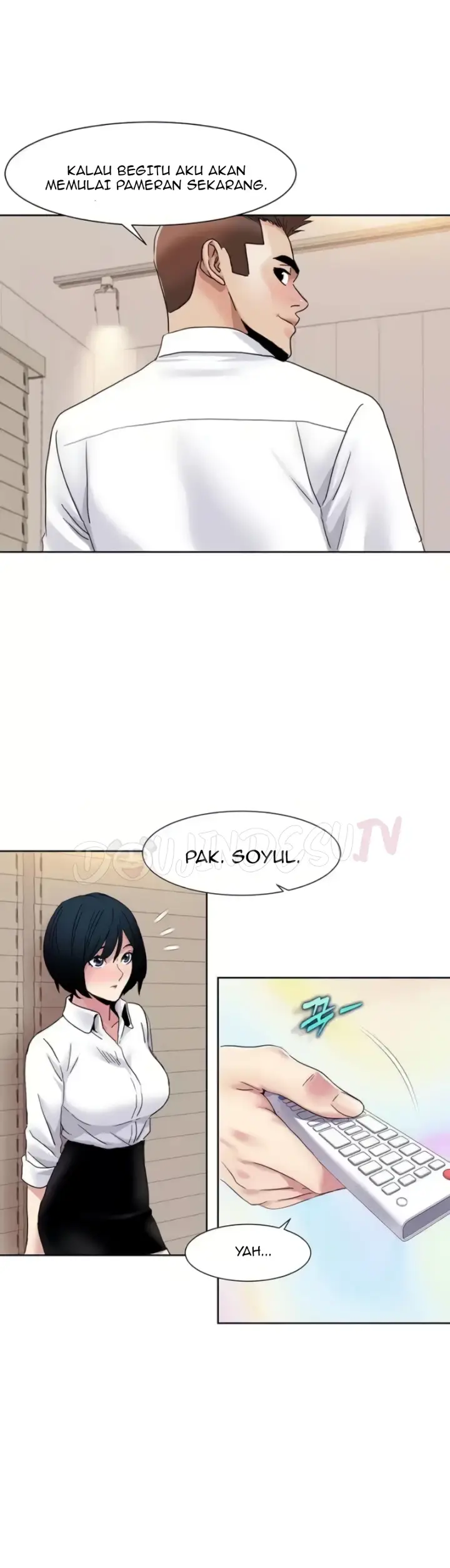 image-komik-neulsome-studio-chapter-42-11/30