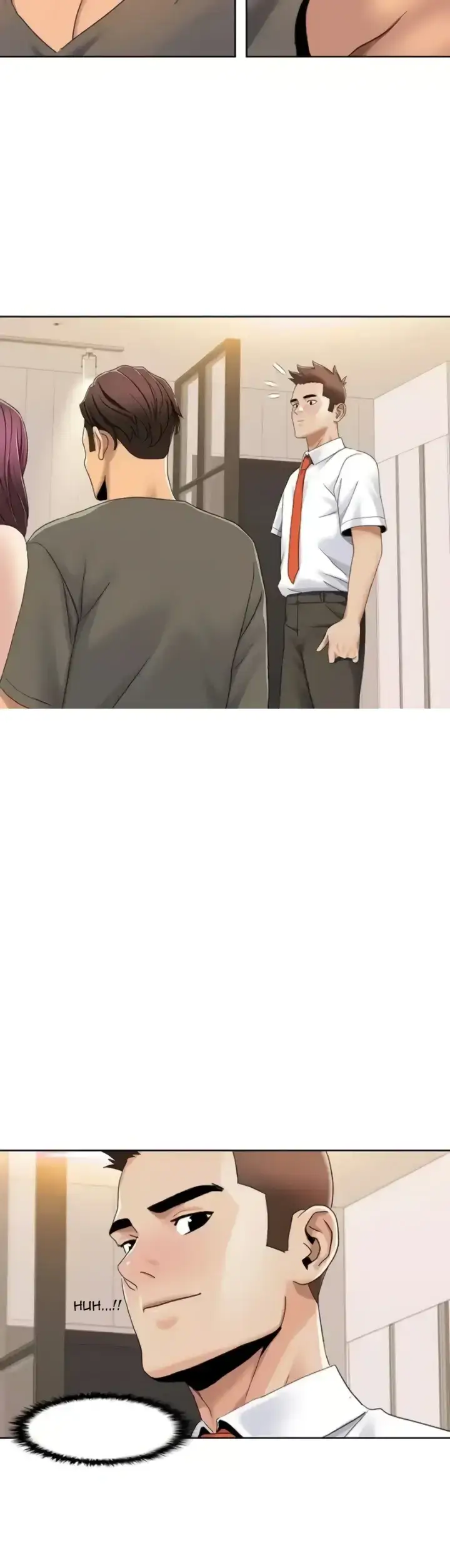 image-komik-neulsome-studio-chapter-42-13/30