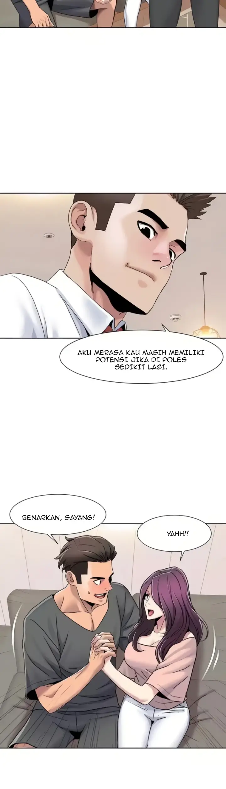 image-komik-neulsome-studio-chapter-42-17/30