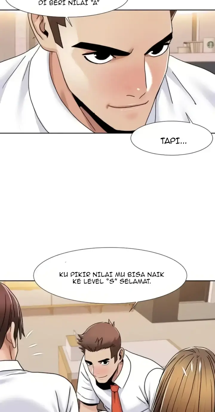 image-komik-neulsome-studio-chapter-42-22/30