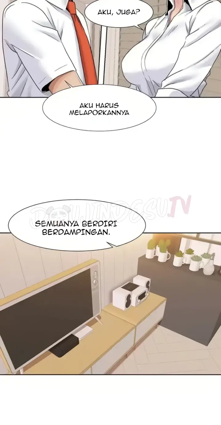 image-komik-neulsome-studio-chapter-42-26/30