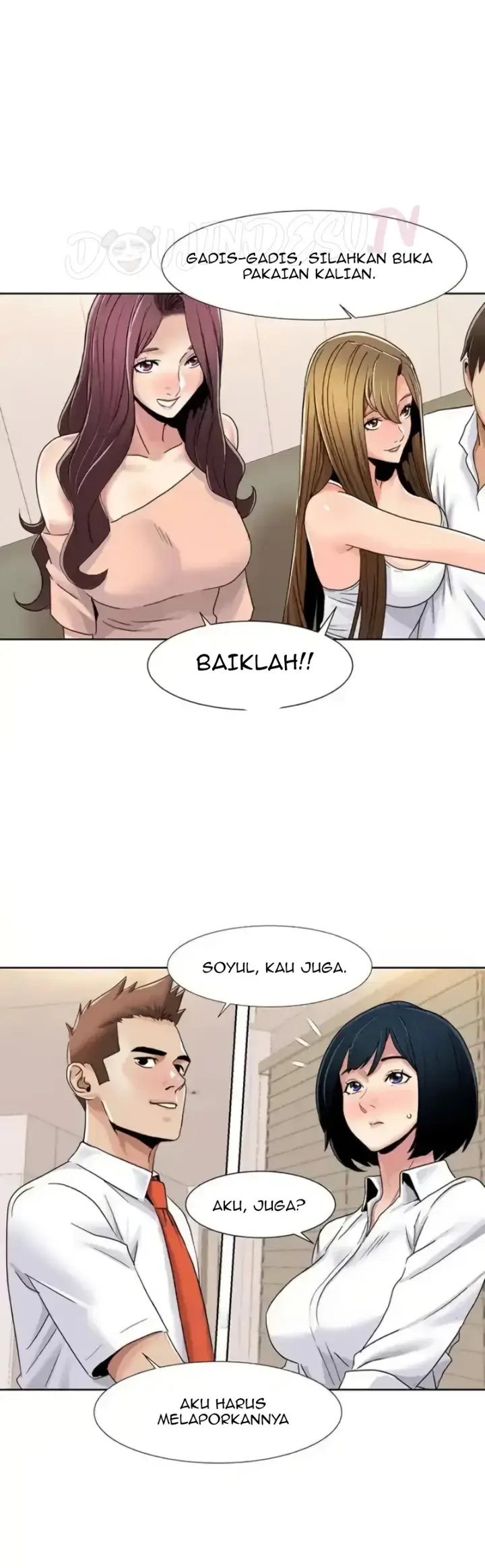 image-komik-neulsome-studio-chapter-43-0/30