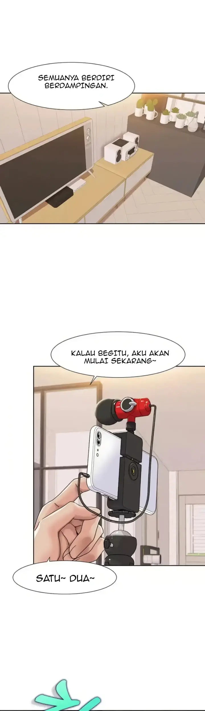 image-komik-neulsome-studio-chapter-43-1/30