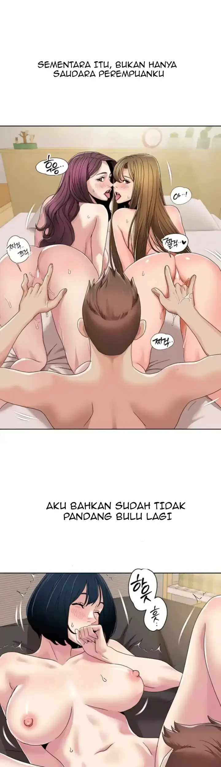 image-komik-neulsome-studio-chapter-43-4/30