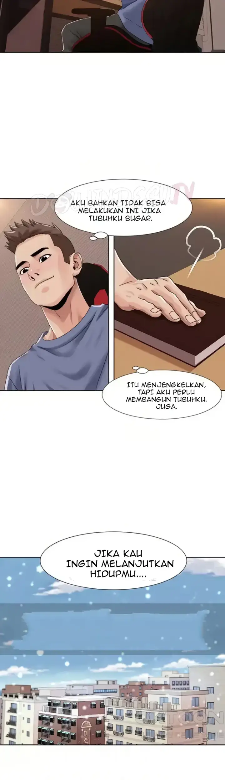 image-komik-neulsome-studio-chapter-43-6/30