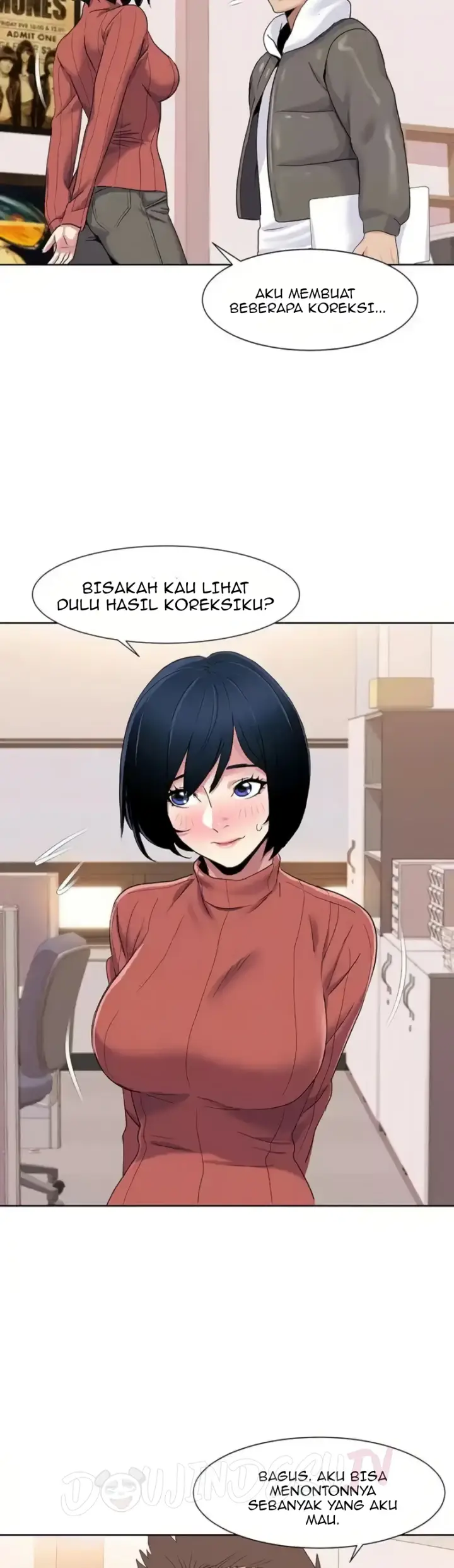 image-komik-neulsome-studio-chapter-43-9/30