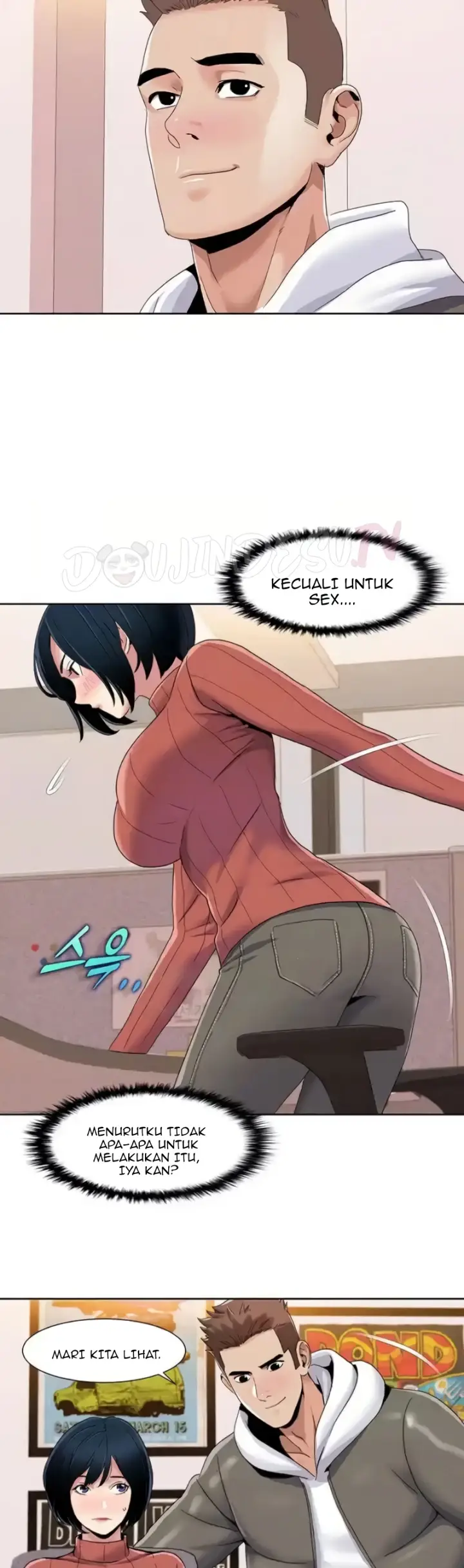 image-komik-neulsome-studio-chapter-43-10/30
