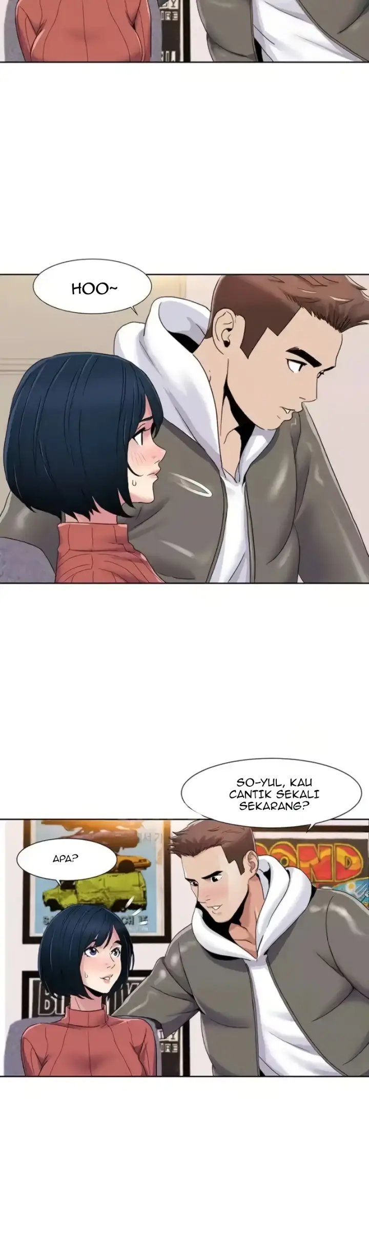 image-komik-neulsome-studio-chapter-43-11/30