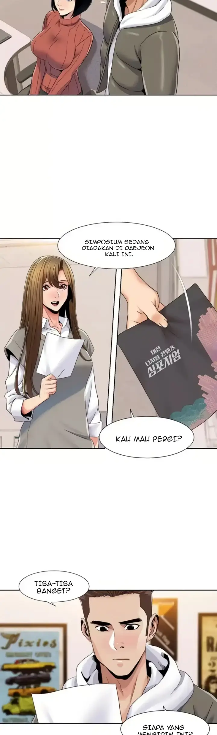 image-komik-neulsome-studio-chapter-43-13/30