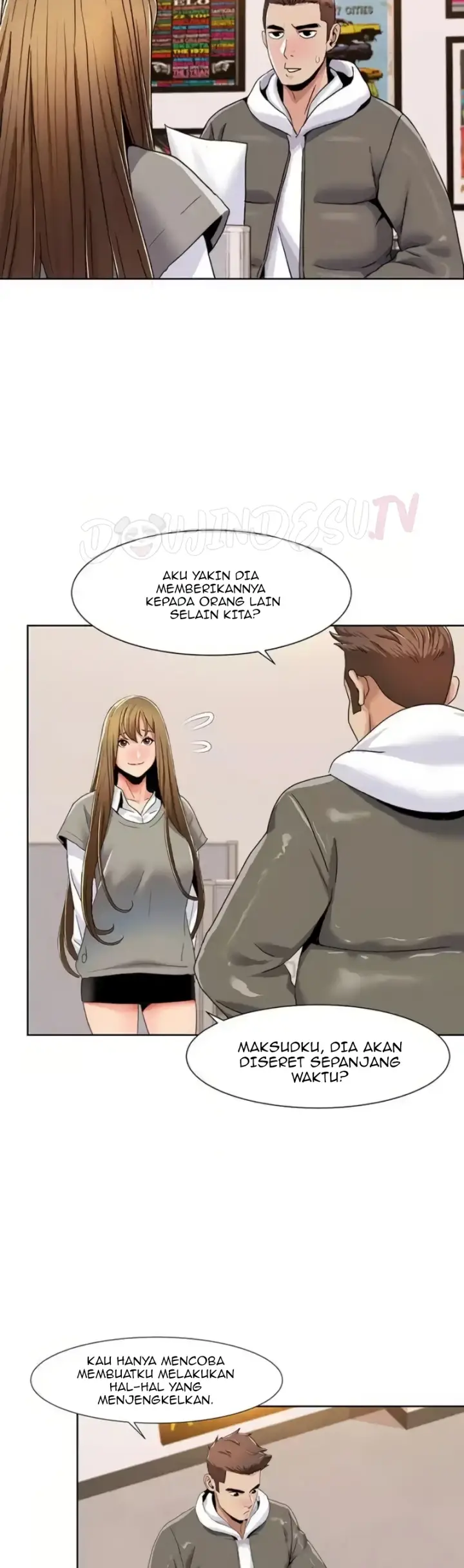 image-komik-neulsome-studio-chapter-43-15/30