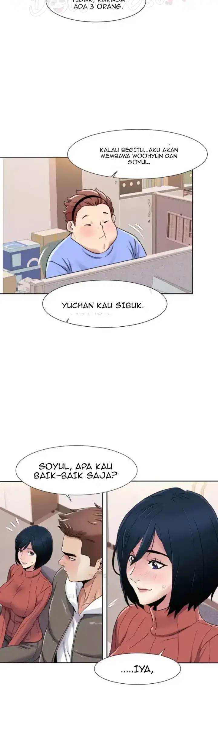 image-komik-neulsome-studio-chapter-43-17/30