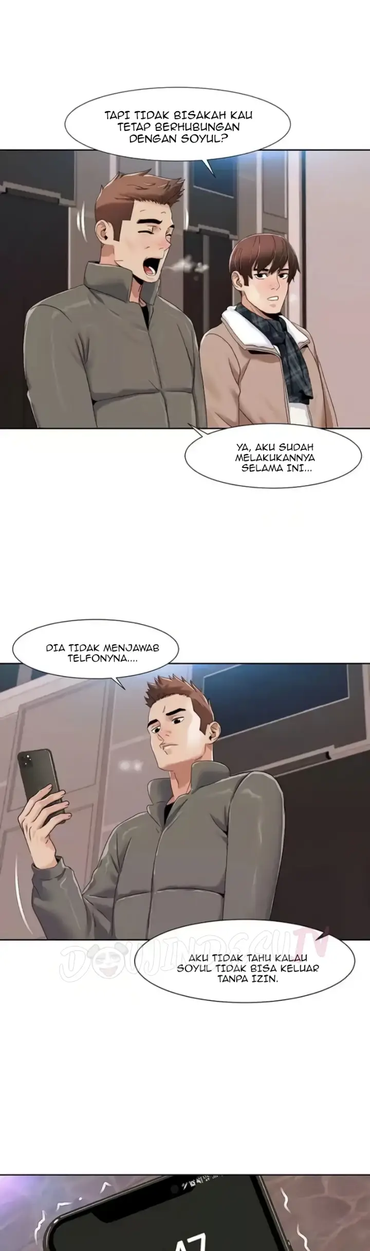 image-komik-neulsome-studio-chapter-43-19/30