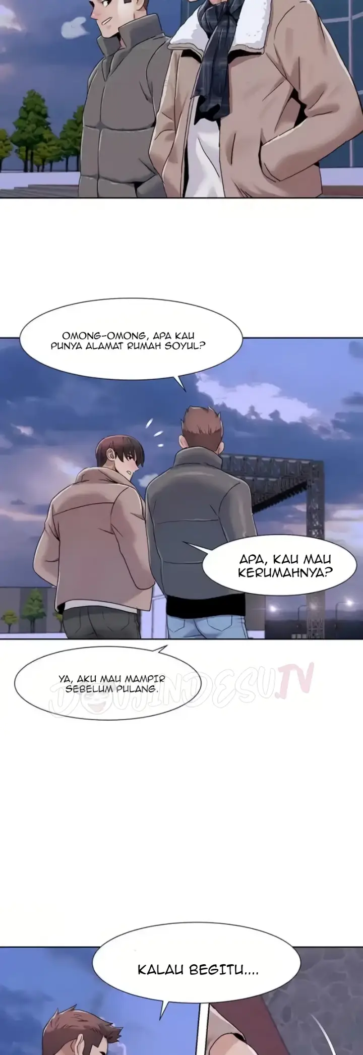 image-komik-neulsome-studio-chapter-43-22/30