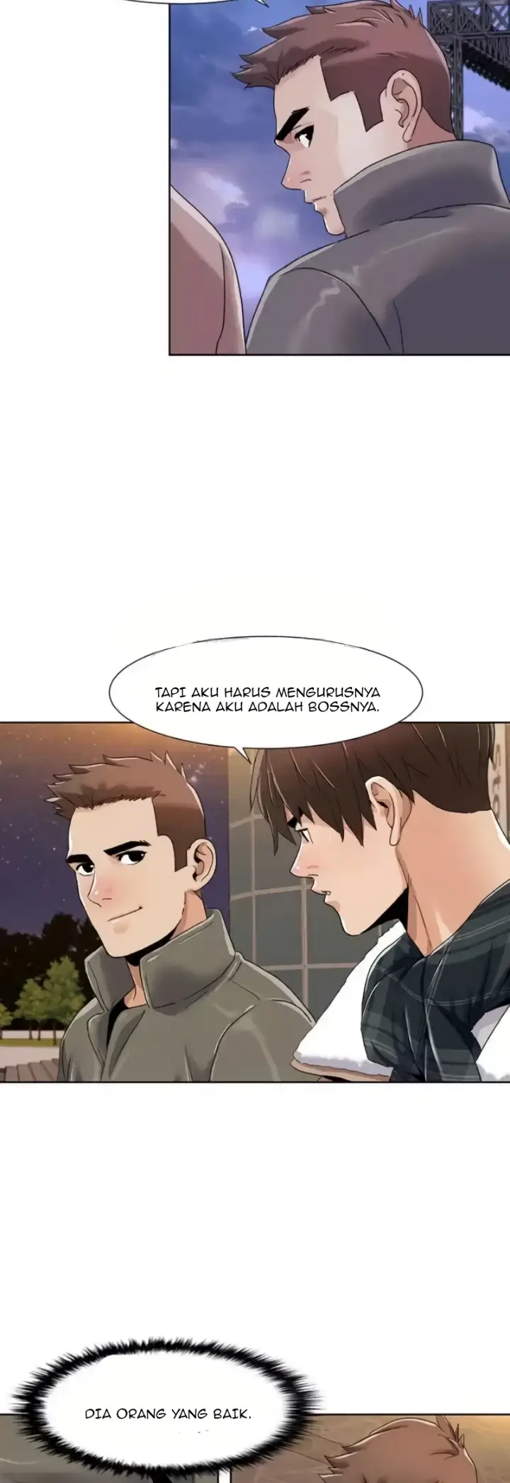 image-komik-neulsome-studio-chapter-43-24/30