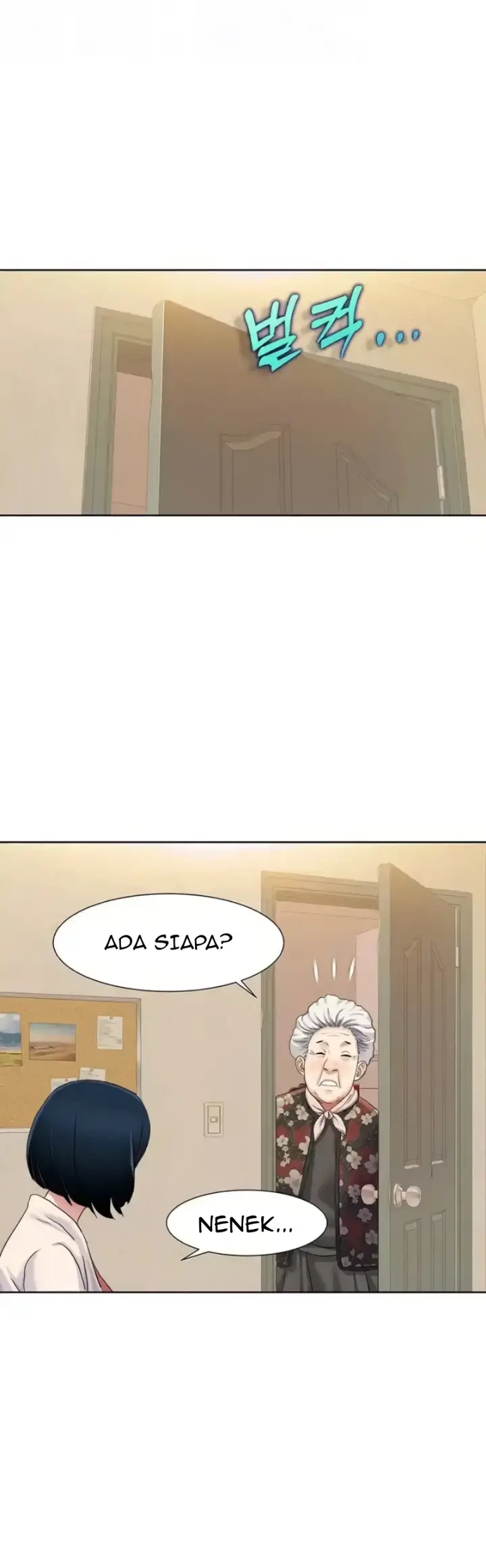 image-komik-neulsome-studio-chapter-44-5/30