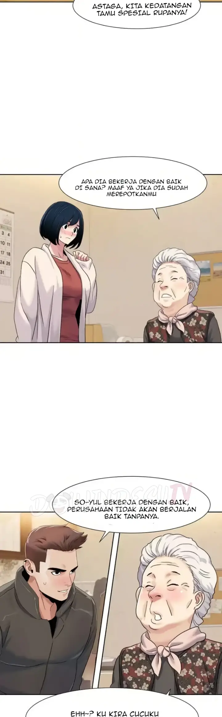 image-komik-neulsome-studio-chapter-44-7/30