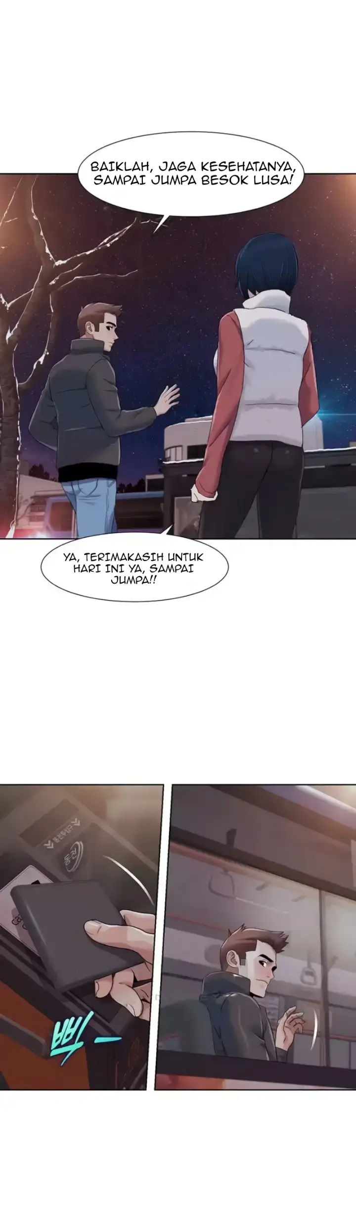 image-komik-neulsome-studio-chapter-44-15/30