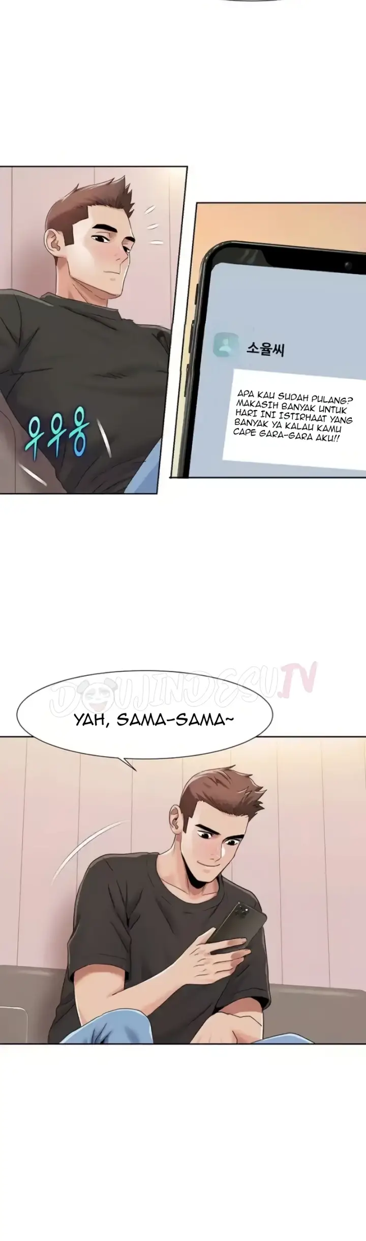 image-komik-neulsome-studio-chapter-44-18/30