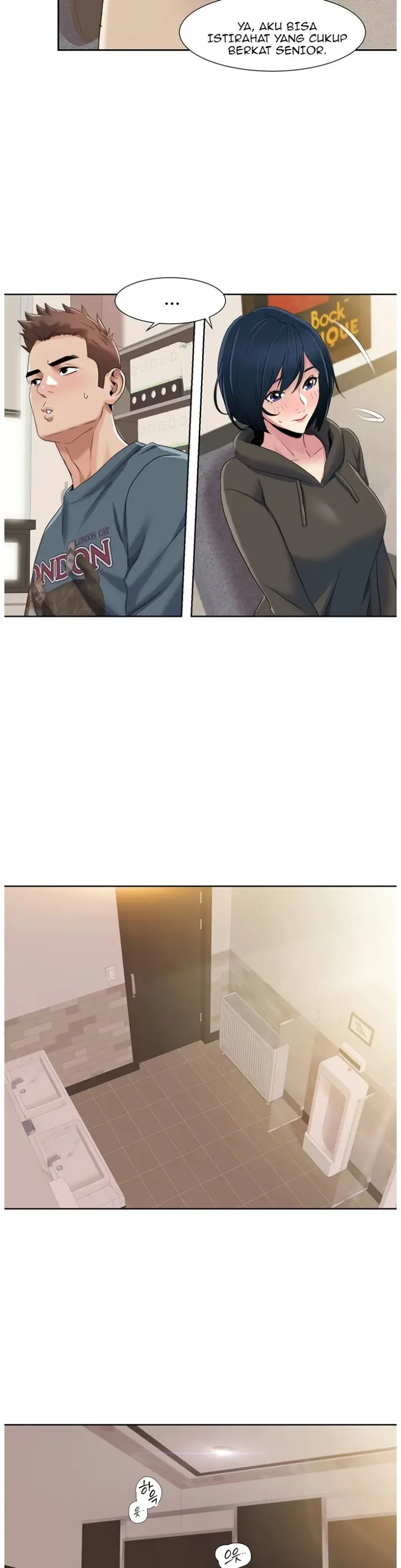 image-komik-neulsome-studio-chapter-45-1/25