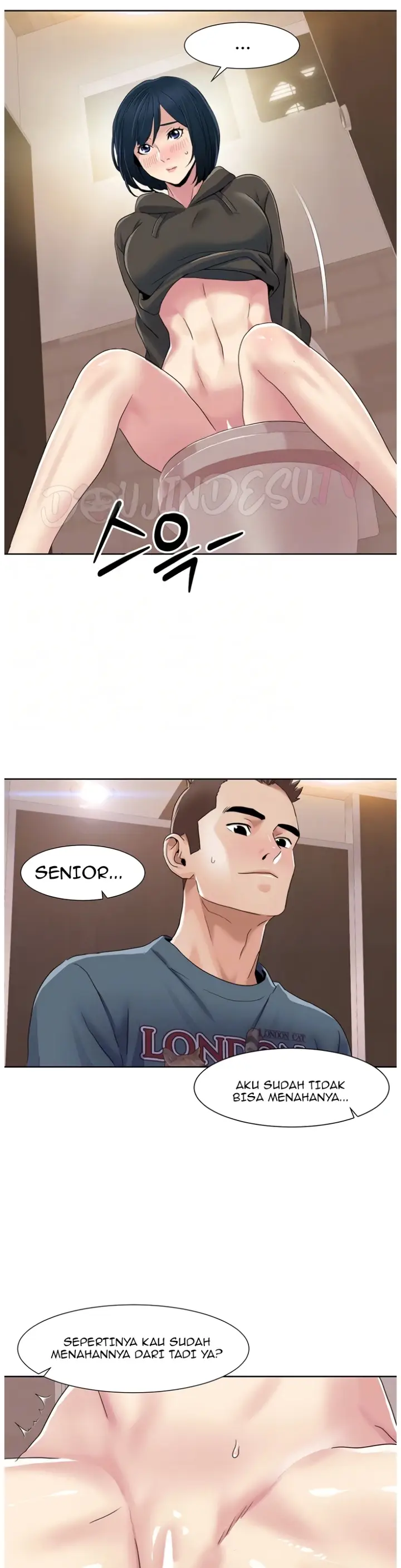 image-komik-neulsome-studio-chapter-45-4/25