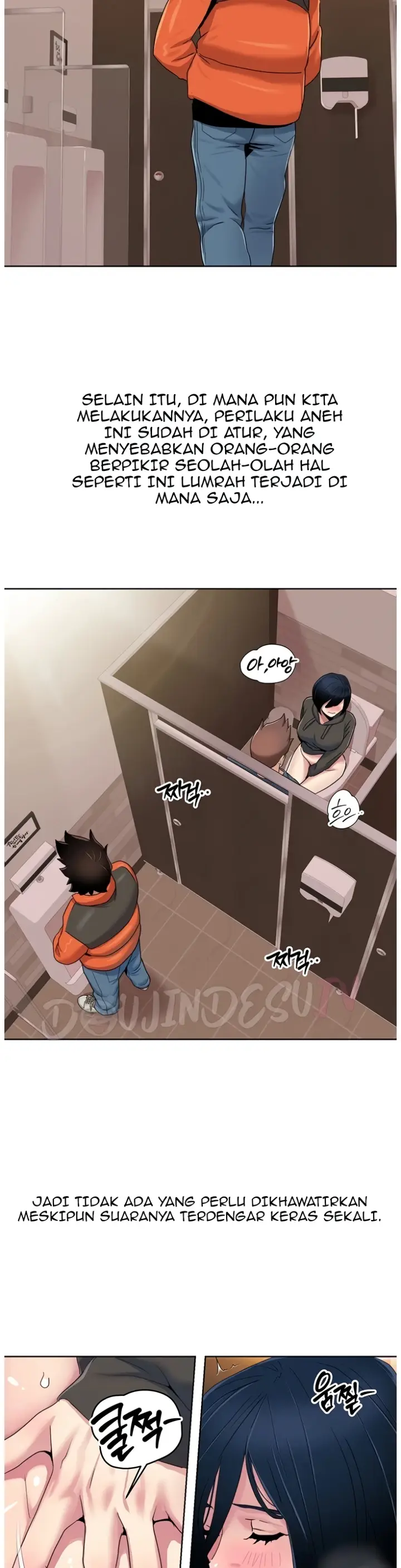 image-komik-neulsome-studio-chapter-45-8/25