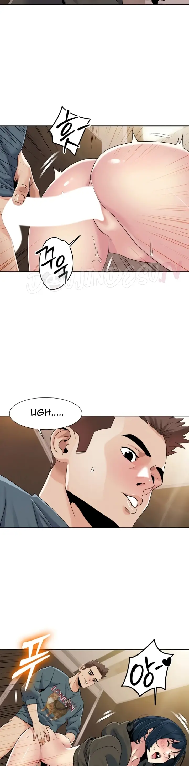image-komik-neulsome-studio-chapter-45-15/25