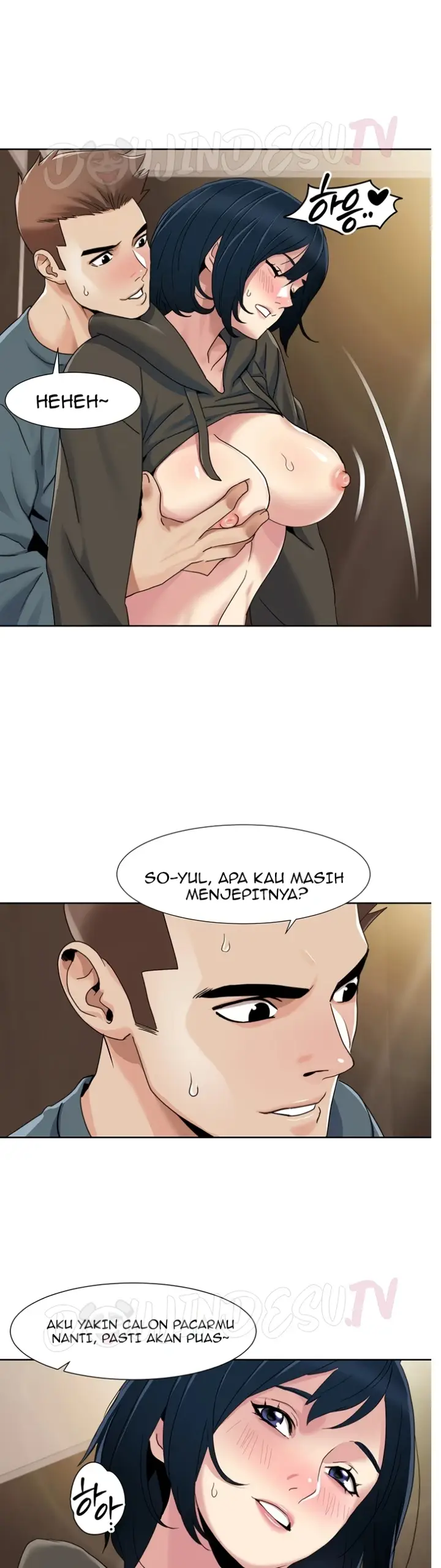 image-komik-neulsome-studio-chapter-45-20/25