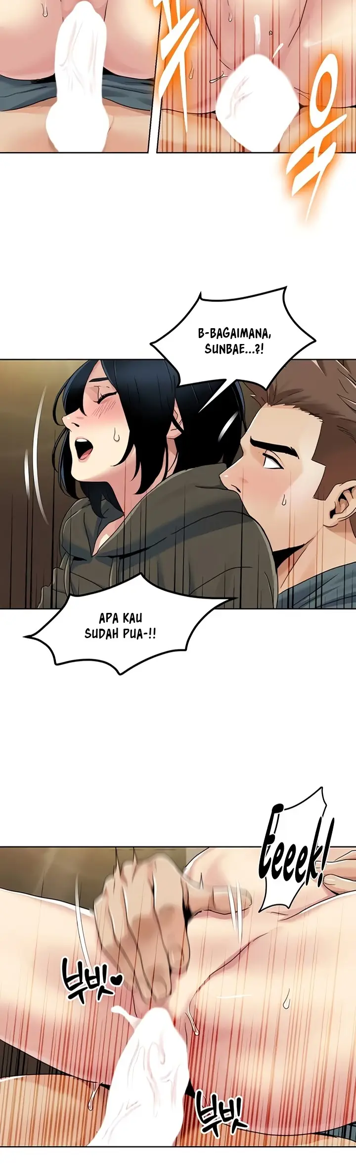 image-komik-neulsome-studio-chapter-45-27/30