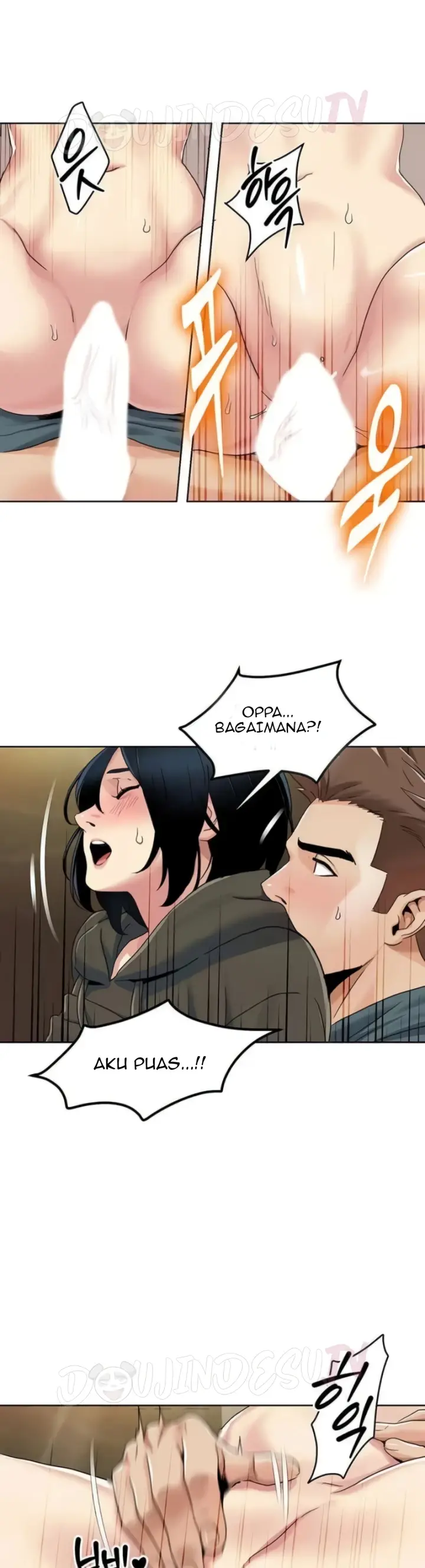 image-komik-neulsome-studio-chapter-46-1/30