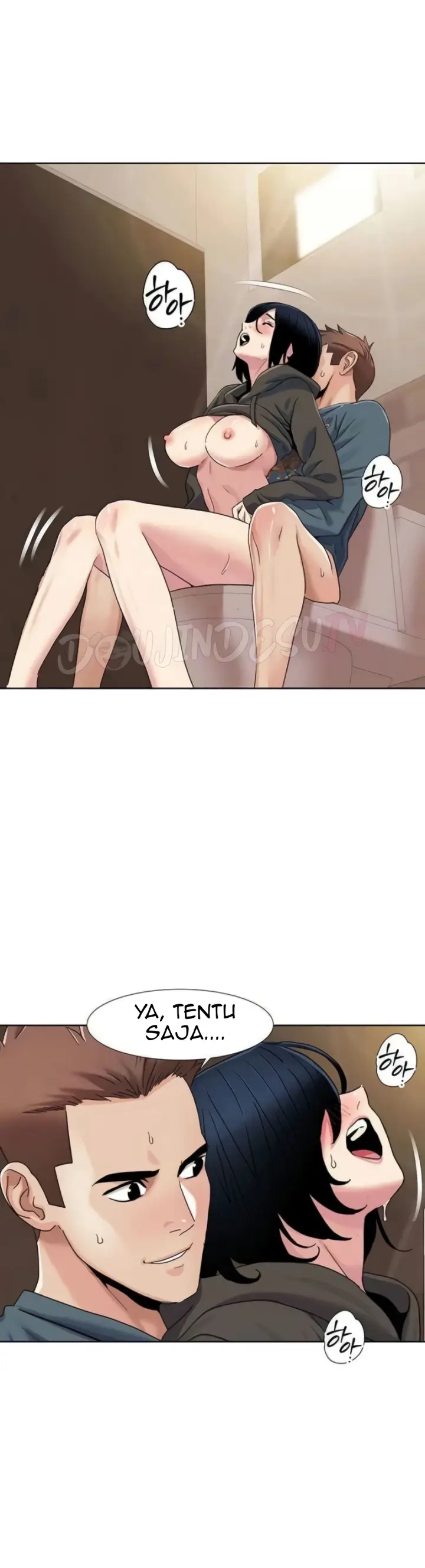 image-komik-neulsome-studio-chapter-46-3/30
