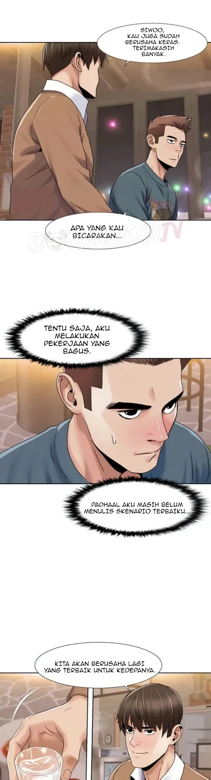 image-komik-neulsome-studio-chapter-46-6/30