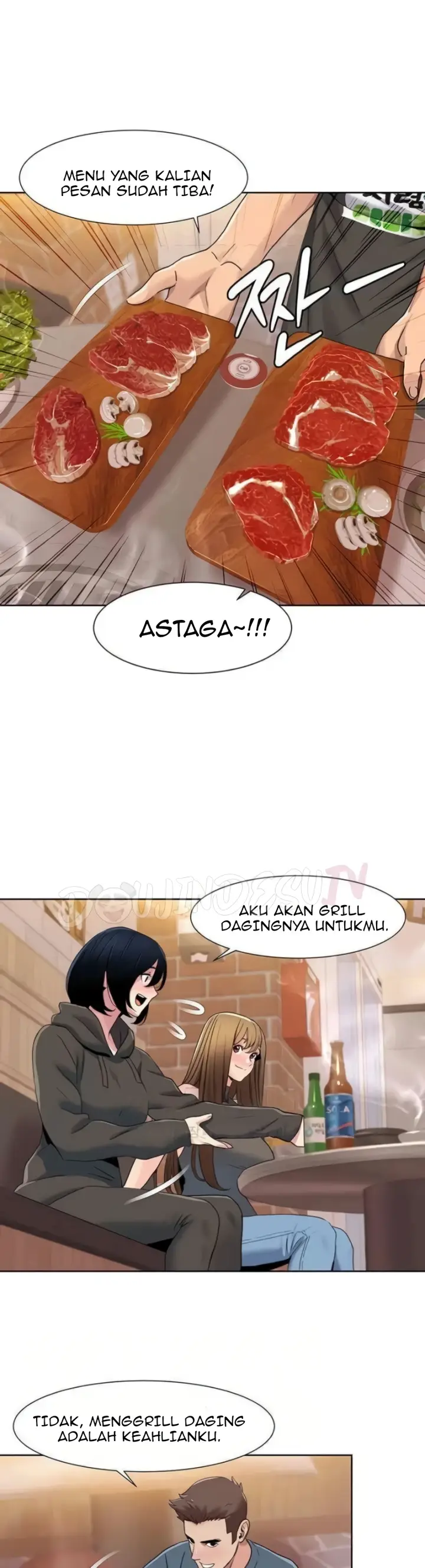 image-komik-neulsome-studio-chapter-46-9/30