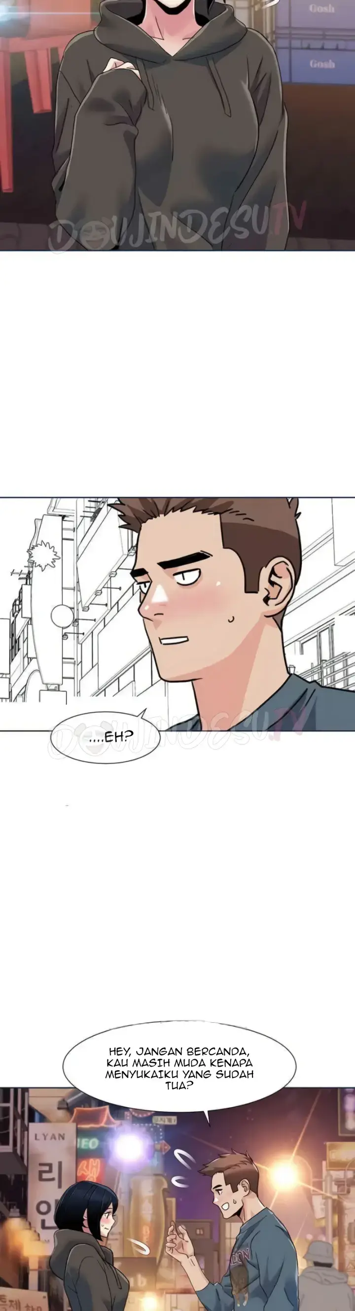 image-komik-neulsome-studio-chapter-46-18/30