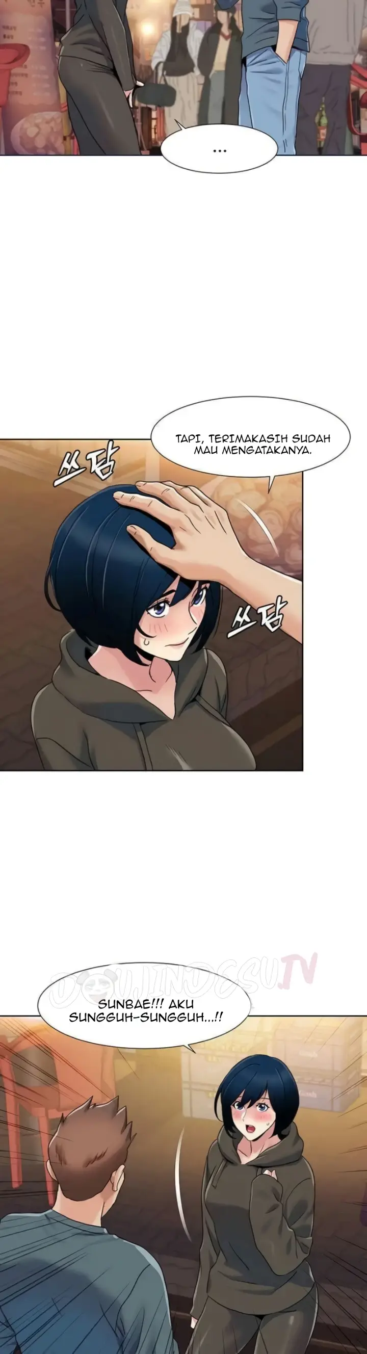 image-komik-neulsome-studio-chapter-46-19/30