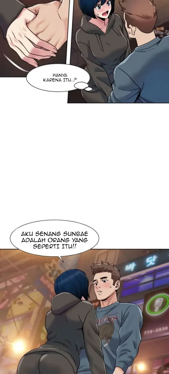 image-komik-neulsome-studio-chapter-46-21/30