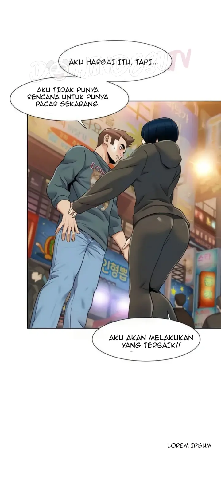 image-komik-neulsome-studio-chapter-46-23/30