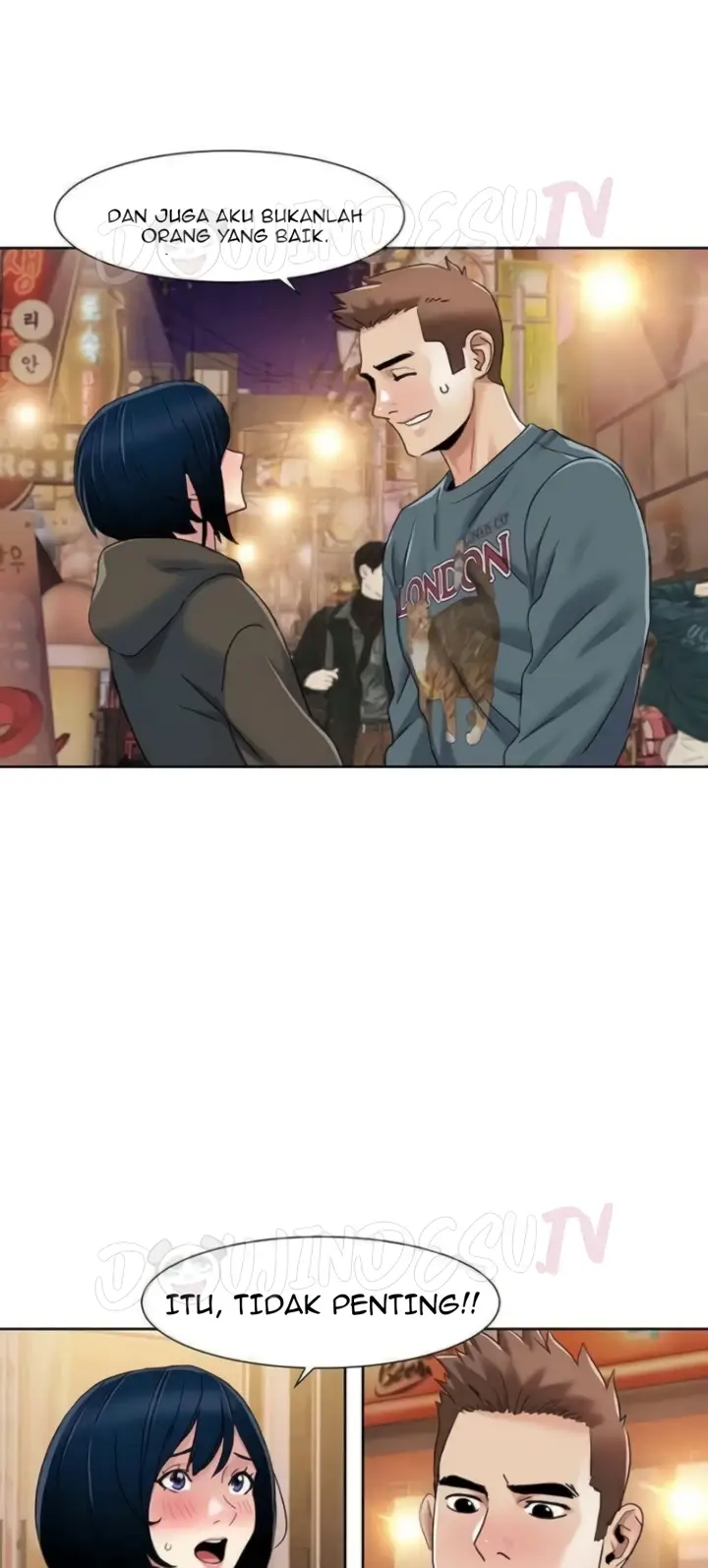 image-komik-neulsome-studio-chapter-46-24/30