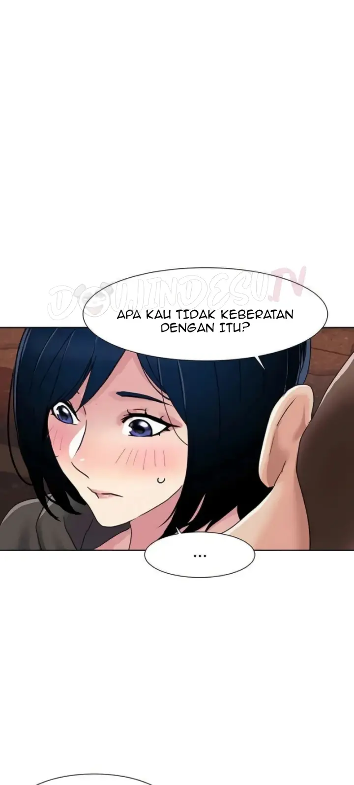 image-komik-neulsome-studio-chapter-46-27/30