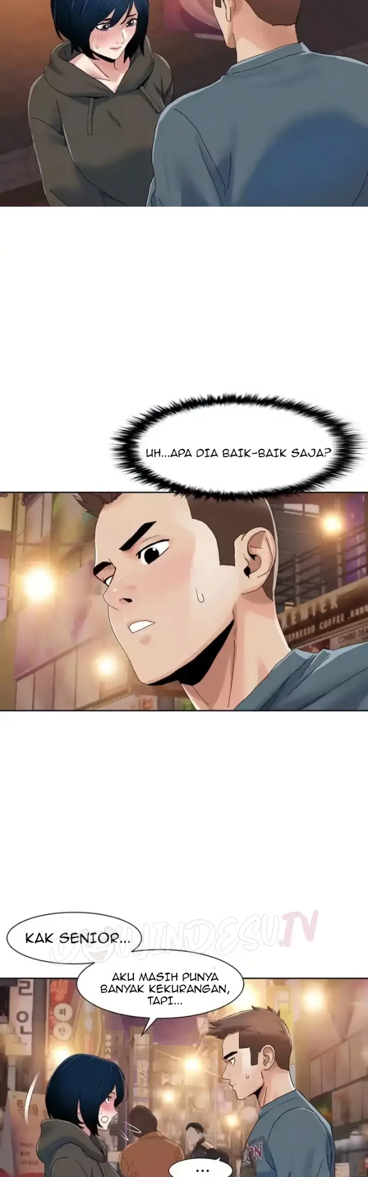 image-komik-neulsome-studio-chapter-47-3/30