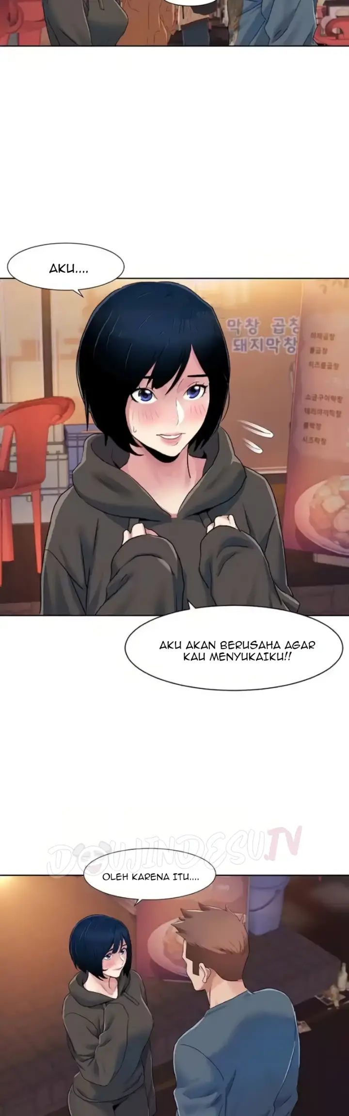 image-komik-neulsome-studio-chapter-47-4/30