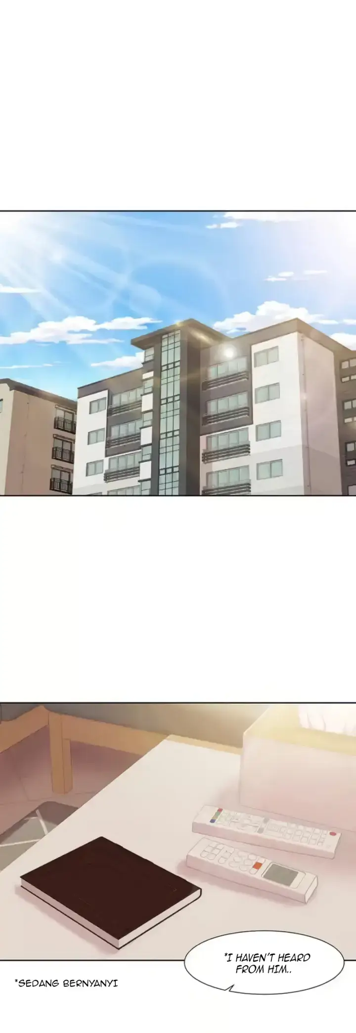 image-komik-neulsome-studio-chapter-47-7/30