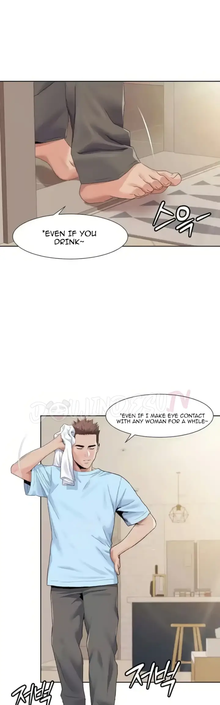 image-komik-neulsome-studio-chapter-47-8/30