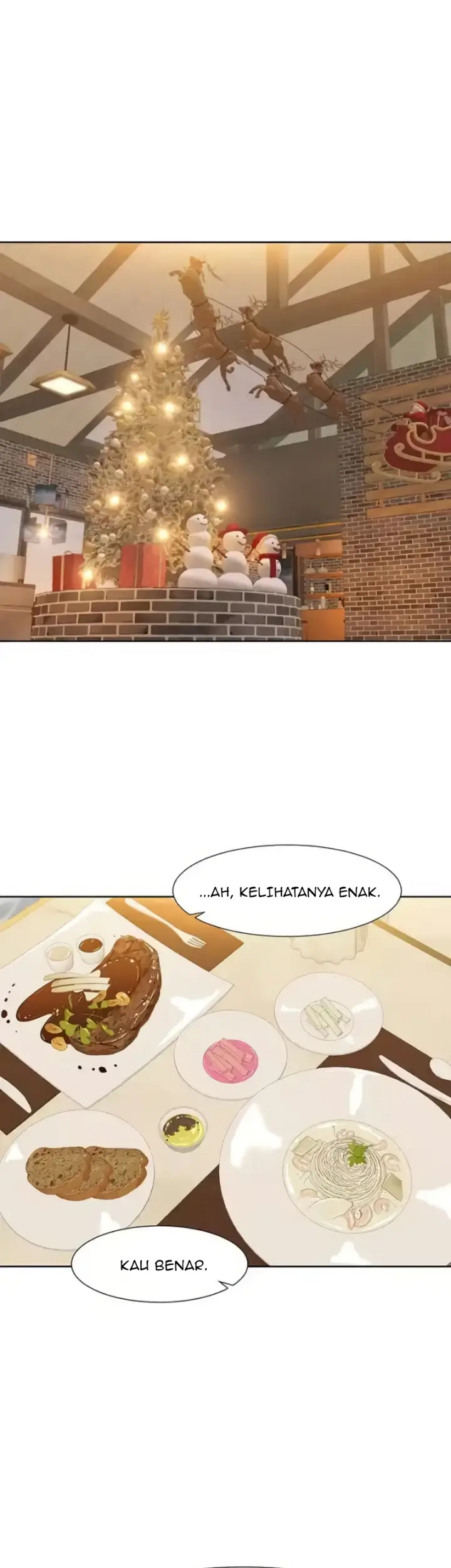 image-komik-neulsome-studio-chapter-47-18/30