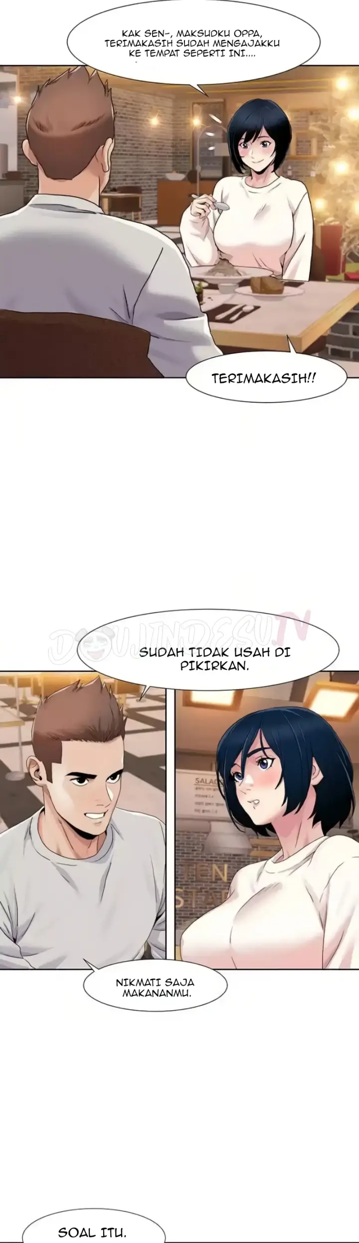 image-komik-neulsome-studio-chapter-47-19/30