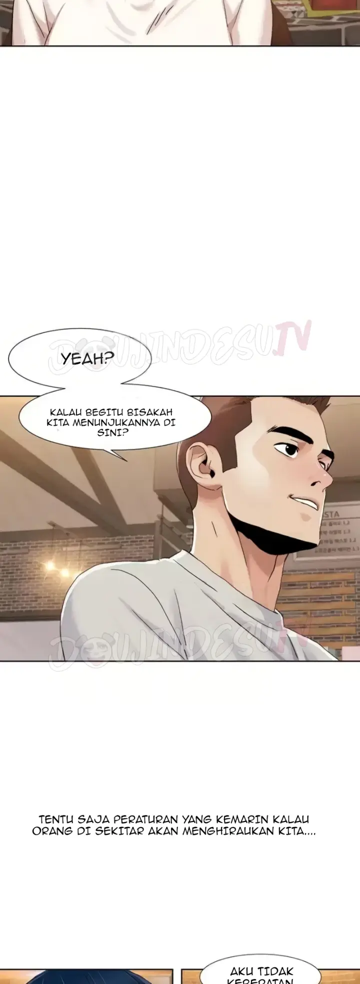 image-komik-neulsome-studio-chapter-47-22/30