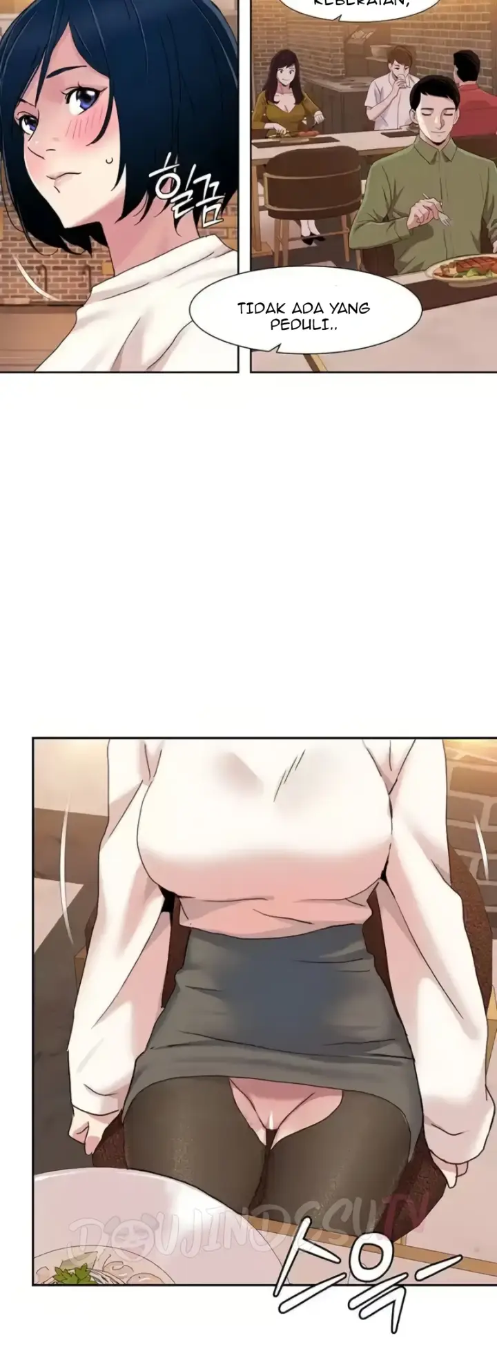 image-komik-neulsome-studio-chapter-47-23/30