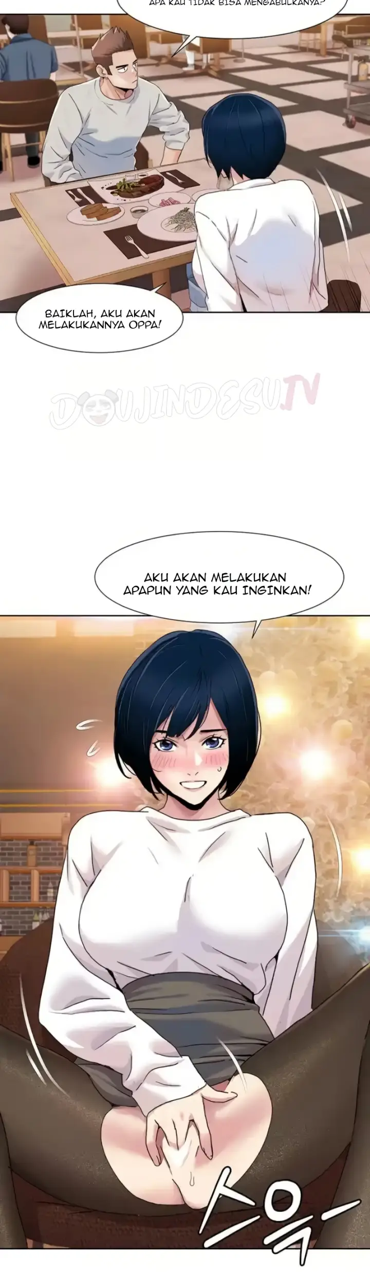 image-komik-neulsome-studio-chapter-48-2/29