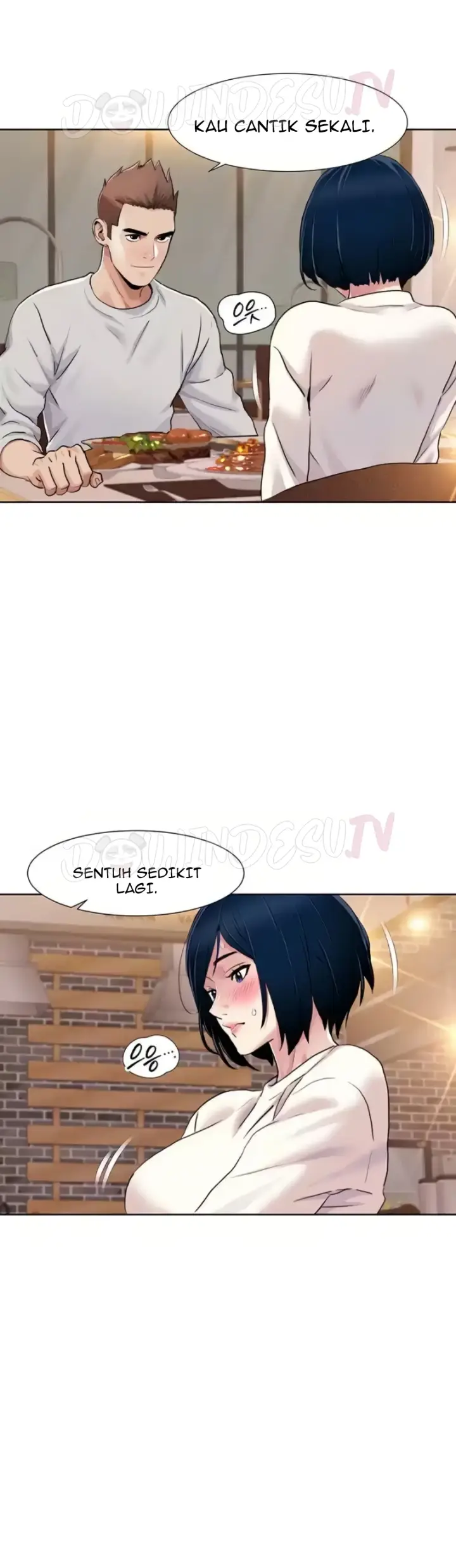 image-komik-neulsome-studio-chapter-48-4/29
