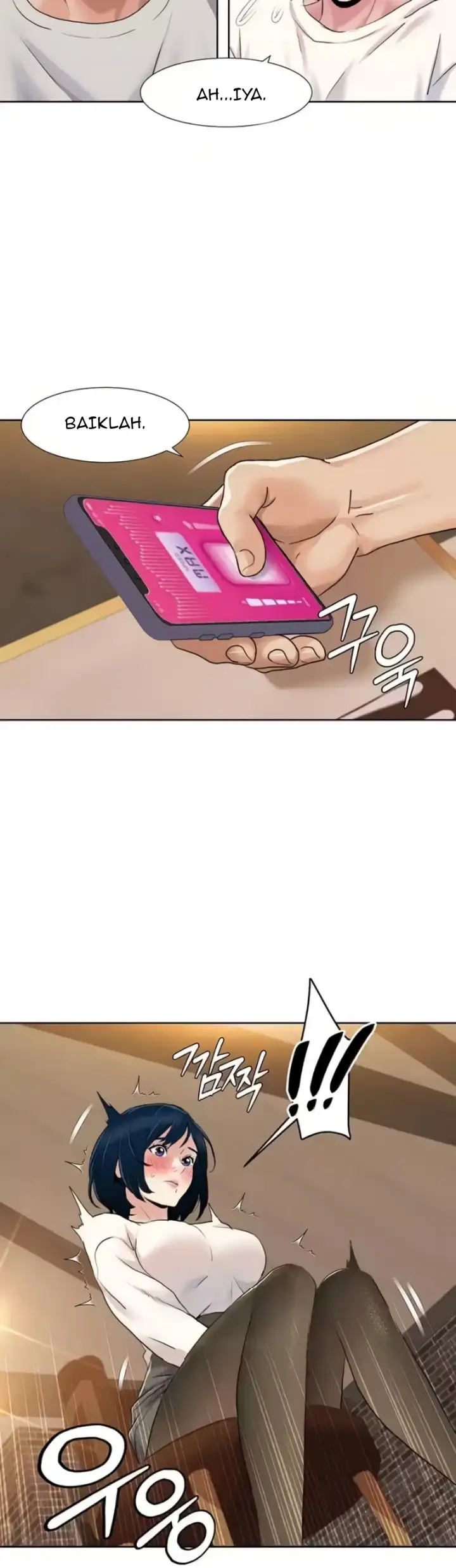 image-komik-neulsome-studio-chapter-48-7/29