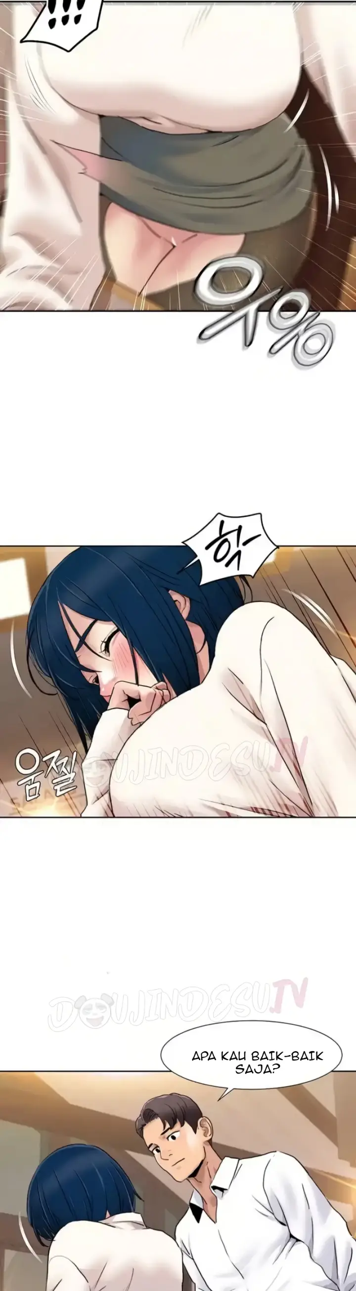 image-komik-neulsome-studio-chapter-48-10/29